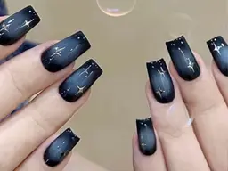 [初回オフ無料]【チップ長さ出し】🎀チーク/チークマグネットデザイン🍓（パーツ、長さだしオフ別）