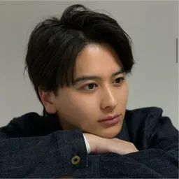 【期間限定】骨格診断+Wax脱毛＋間引き