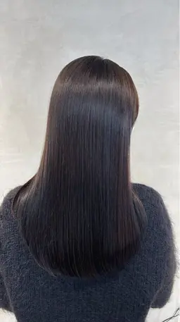 TOKIO リミテッド☆リファファインバブル☆超音波ケア ¥4,840