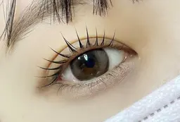 【4月限定】パリジェンヌorデザインパーマ♡コーティング付き¥4510