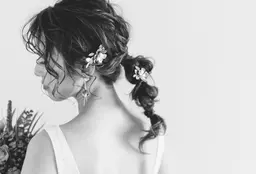 パーツケアに特化🌷顔/vio/腕/背中/お腹・胸/脚/脱毛