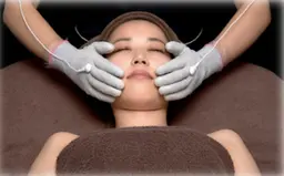 筋膜リリース　超小顔コース✨✨60分コース　通7980円→5980円