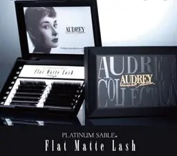 MissIDoor✳︎ご新規様限定!フラットラッシュ90分間つけ放題✳︎初回他店オフ無料、仕上げコーティング付き