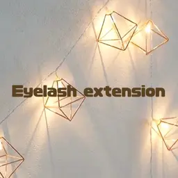 アップワード×フラット140本/カラー変更無料/ご本数変更🉑/LEDオフ別途+550円