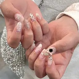 おまかせデザイン💐オフ込み