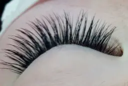 LEDフラットラッシュつけ放題オフ込み(ミニモ限定初回割)