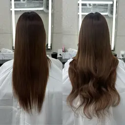 ❤️最高級シールエクステンション❤️40枚