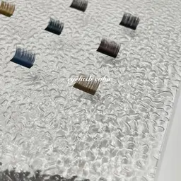 【マツエク100本🖤】コーティング付き💎