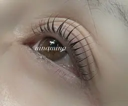 ラッシュリフト🌈