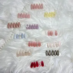 (オフなし)HAND定額シンプルコース