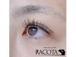 【4/10(金)すぐ予約限定】セーブル オフ込45分つけ放題付け足し可★アイリスト歴3年目以上のスタッフ対応