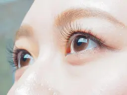 人気No.1✨ナチュラル可愛い120本(オフ込み)