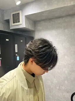 スタイルチェンジ限定!【11時​〜​18時限定募集】補足説明あり【⚠️事前メッセージカウンセリング必須】【メニュー追加可能】