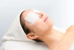 美白、シミ対策☆ブライトニングコース