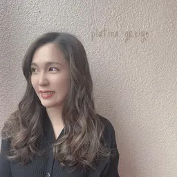 ♡スナップ撮影モデル♡(プロカメラマン📷💓カット、カラー、トリートメント、パーマ、縮毛矯正、何でも込み🎵)