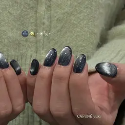 ⟡.· magnet ⟡.·