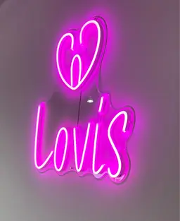 最高級レミー人毛シールエクステ10本✨