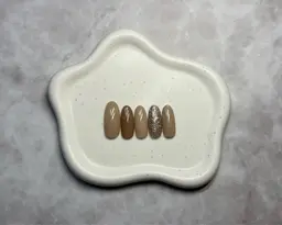 【ミニモ限定】シンプルコース♪5種類の中から選んでいただきます！