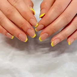 🌼期間限定🌼オフなしフレンチ