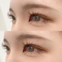 🧡豊富なカラー展開🧡【オフなし】LED×カラーエクステ120本🧡