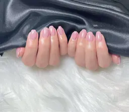 ワンカラー【初回ソフトジェルオフ無料】