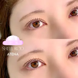 【❗️4月15日限定❗️】まつ毛パーマ