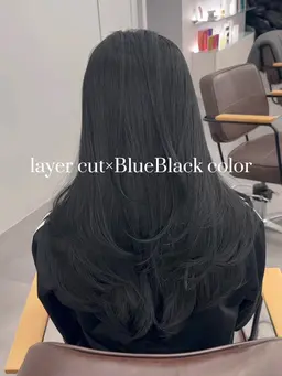 最高級カラー9680