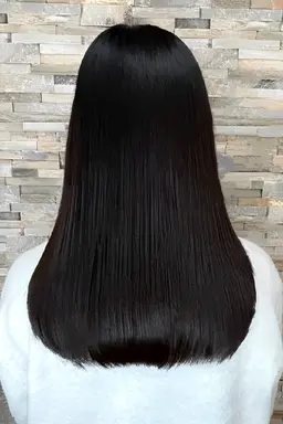 ✨💍✨艶髪・韓国風カラー✨💍✨