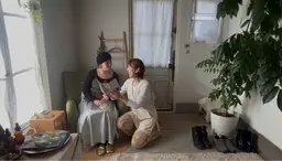 心のケア 感情解放セラピー