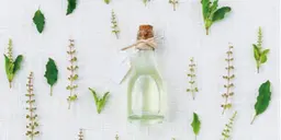 【初回ミニモ限定2,700円】毛穴×くすみ改善✨透明感フェイシャル50分