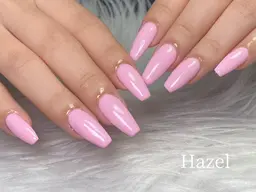 オフありの方限定☆*。練習メニュー❣️【ワンカラー(ラメなしのみ)】