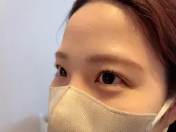 まつぱ➕超音波