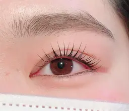 🦋3月.4月平日限定クーポン🦋パリジェンヌラッシュリフト4400円※掲載日・初回限定クーポンです