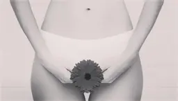 VIO※メンズ料金有