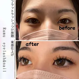 【大人気LED,束感】