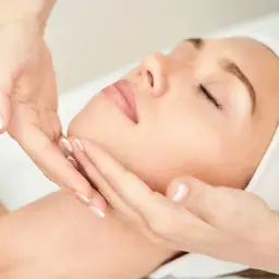 水光肌💎肌育フェイシャル¥6,500→¥4,980