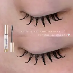 【オフ込み】LEDバインドロック80束🫧