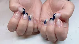 Standardコース(アート4本まで)