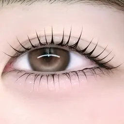 💎上下まつげパーマ🫧アイシャンプー・トリートメント付/現金のみ（29歳以下限定）