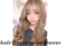 ⭐️透明感アディクシーカラー⭐️+COTAトリートメント￥7000