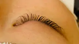 【リピーター限定】まつげパーマ上下