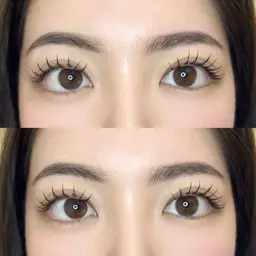 🐱特別ゲリラ割引中🐱フラットラッシュ120《美容成分配合コーティング付き、オフあり》