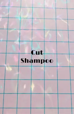 【レディース限定】カット➕シャンプー