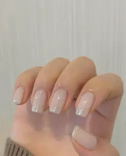 【オフィス系】ベーシック定額コース/オフ無料/目安100分