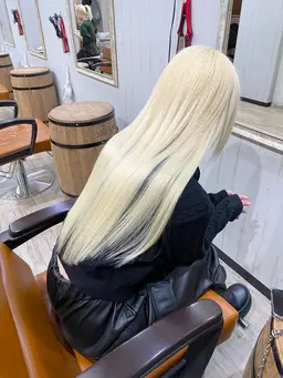 最高品質シールエクステ40枚