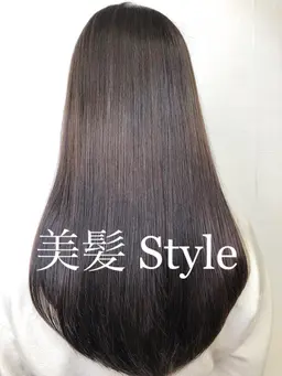 ❤️【1時間徹底コース13ステップ】髪質改善❤️