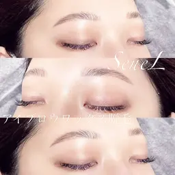 ☁️minimo限定価格☁️美眉アイブロウシートワックス脱毛