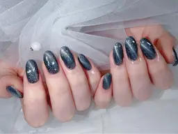 🎀OPEN記念価格🎀 マグネット/フラッシュ オフ無料