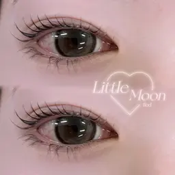 🎀18日11時45分​〜​(お日にちご相談)🎀まつ毛上下ラッシュリフトorパリジェンヌ