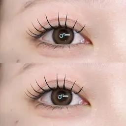 【本日限定クーポン】フラット120本🤍LED +¥1,100/LシリーズLC.LDカール+¥550(寝屋川)